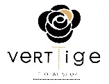 Verttige business